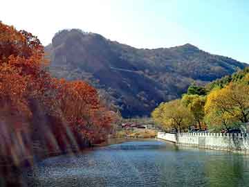 天天彩好彩天天免费，去云南旅游要多少钱